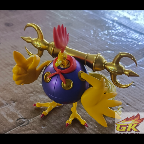 圖片_20251112013526_16_1344_結果