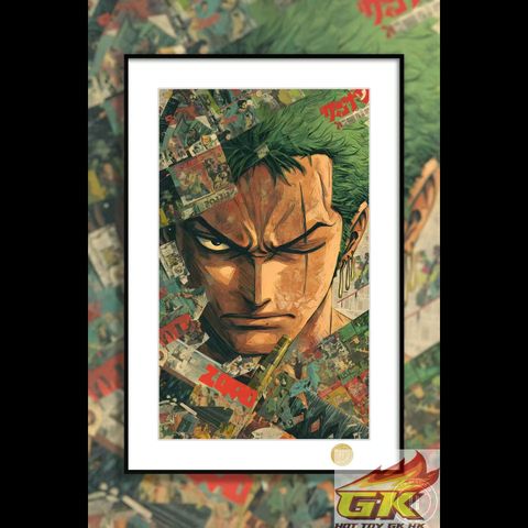 圖片_20251112073059_288_480_結果