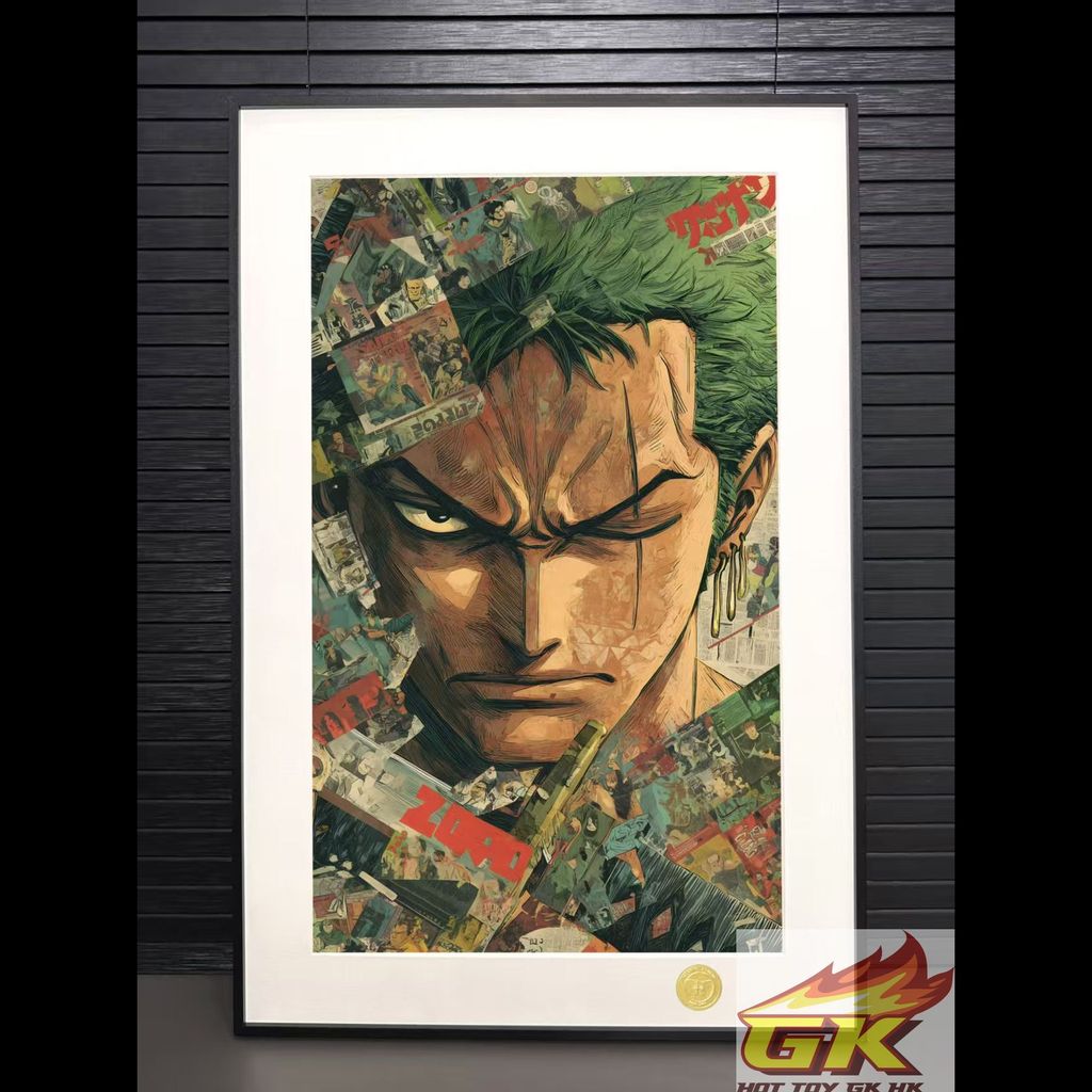 圖片_20251112073100_289_480_結果