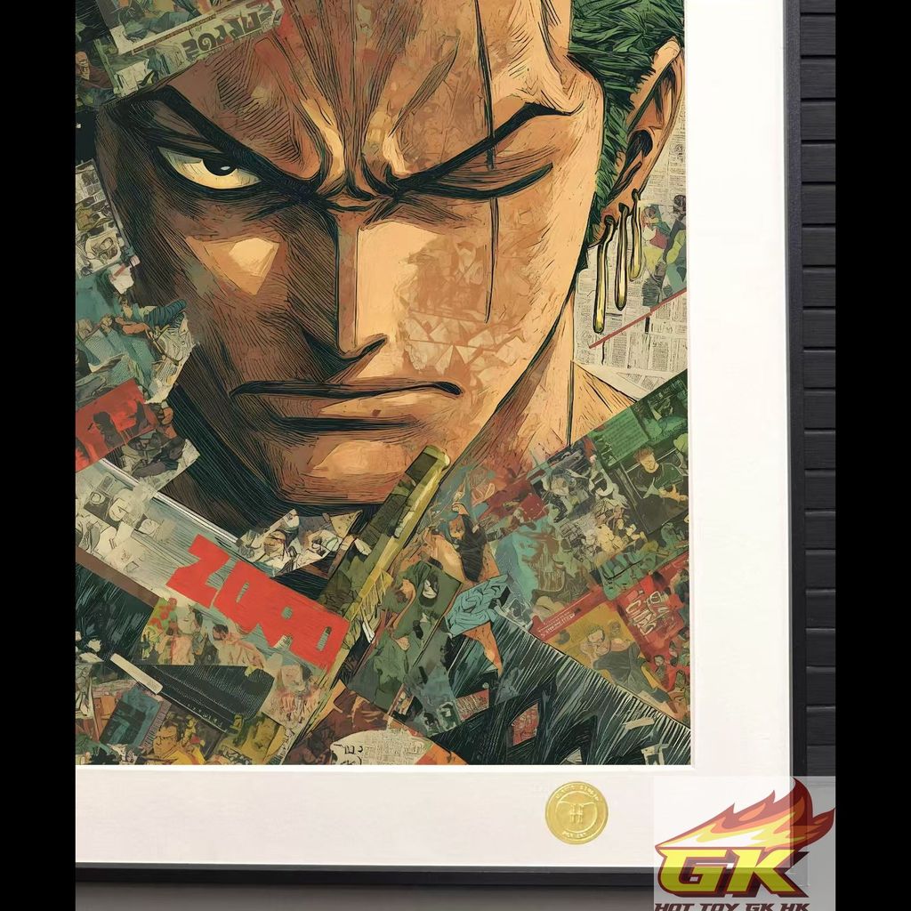 圖片_20251112073103_291_480_結果