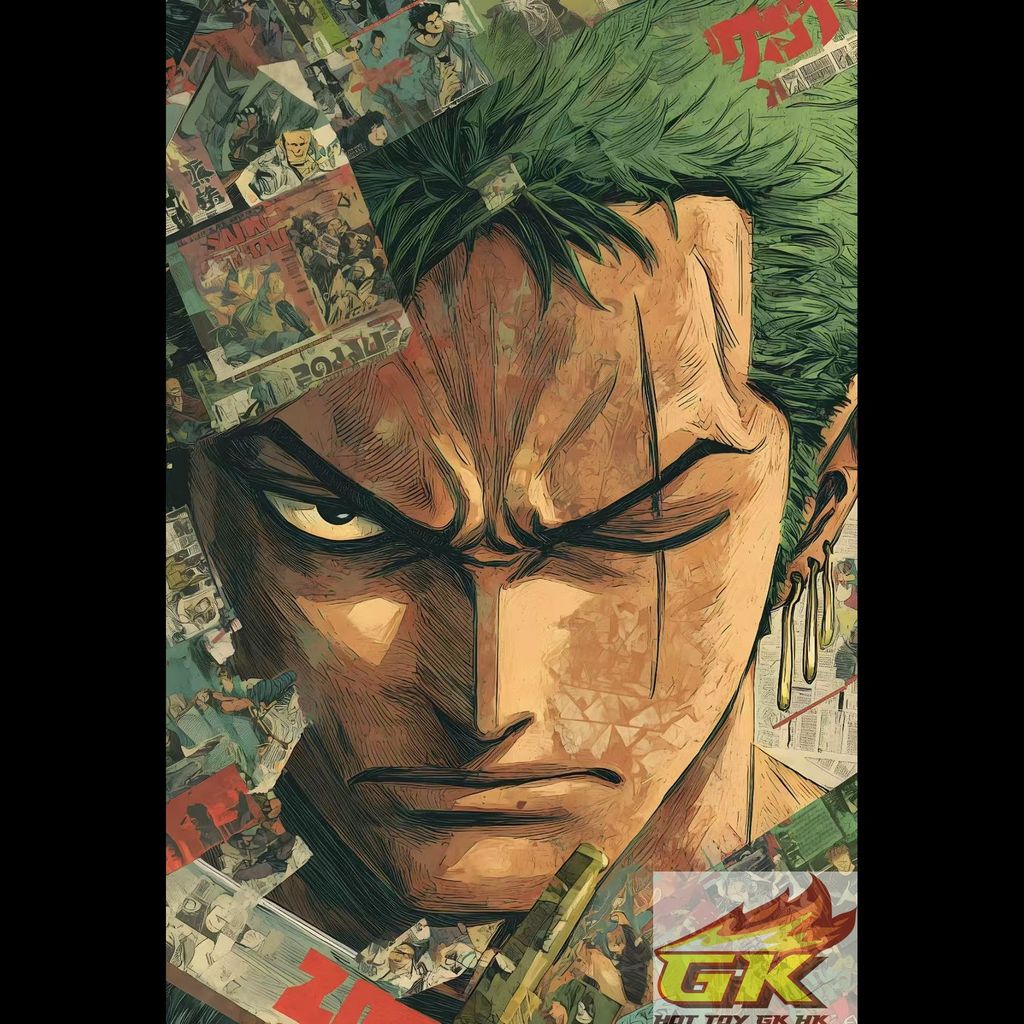 圖片_20251112073102_290_480_結果