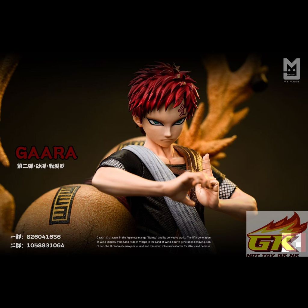 圖片_20251112090206_18_1551_結果