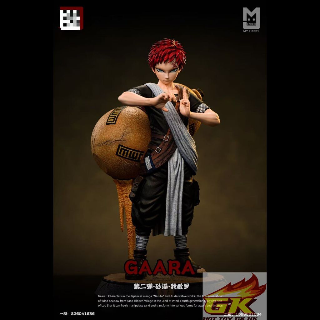 圖片_20251112090158_11_1551_結果