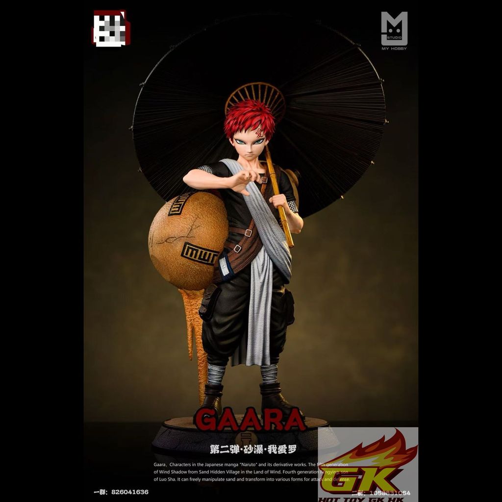 圖片_20251112090200_13_1551_結果