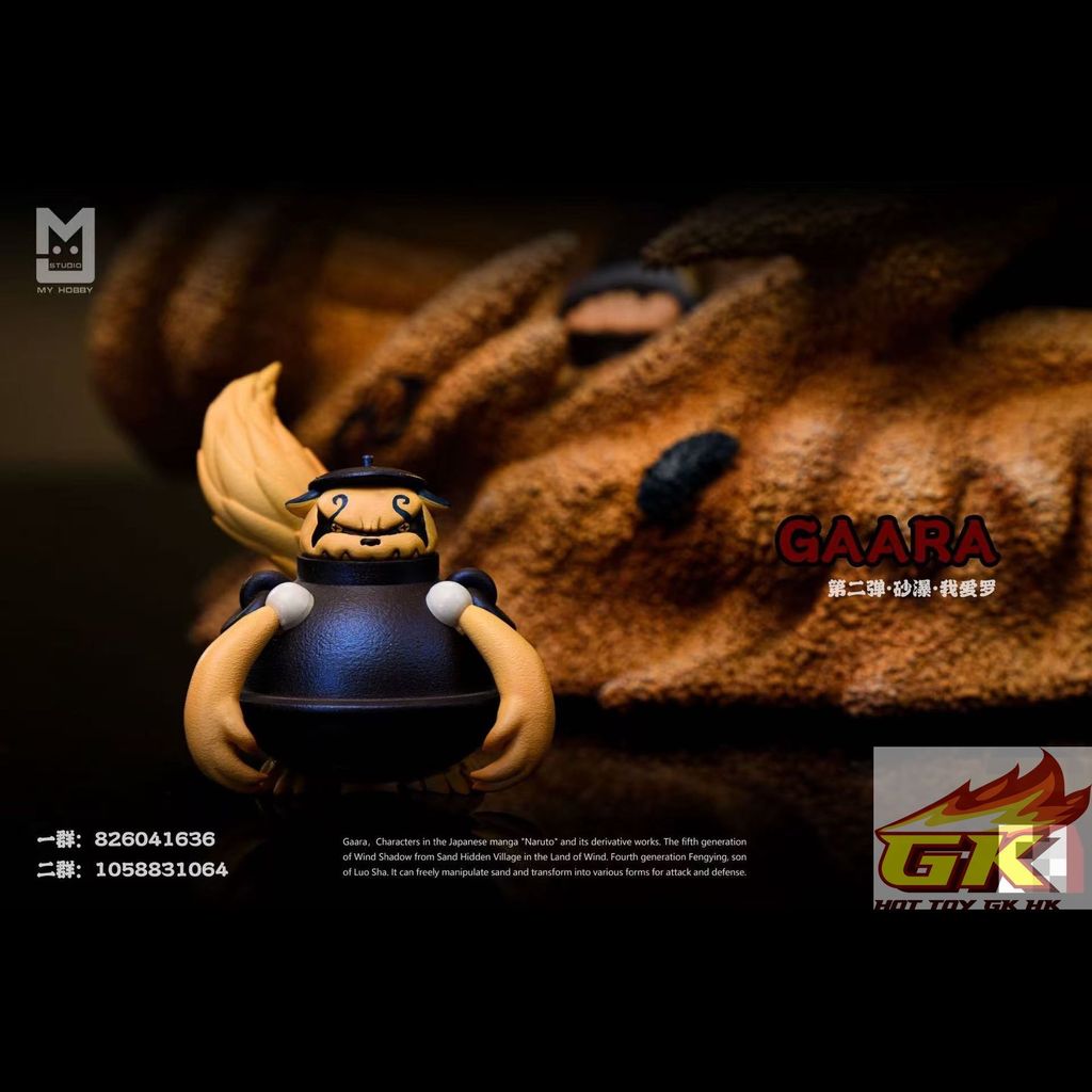 圖片_20251112090202_15_1551_結果