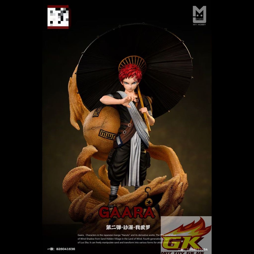 圖片_20251112090201_14_1551_結果