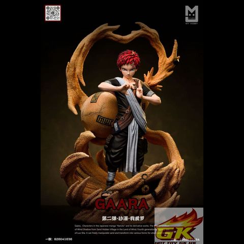 圖片_20251112090207_19_1551_結果