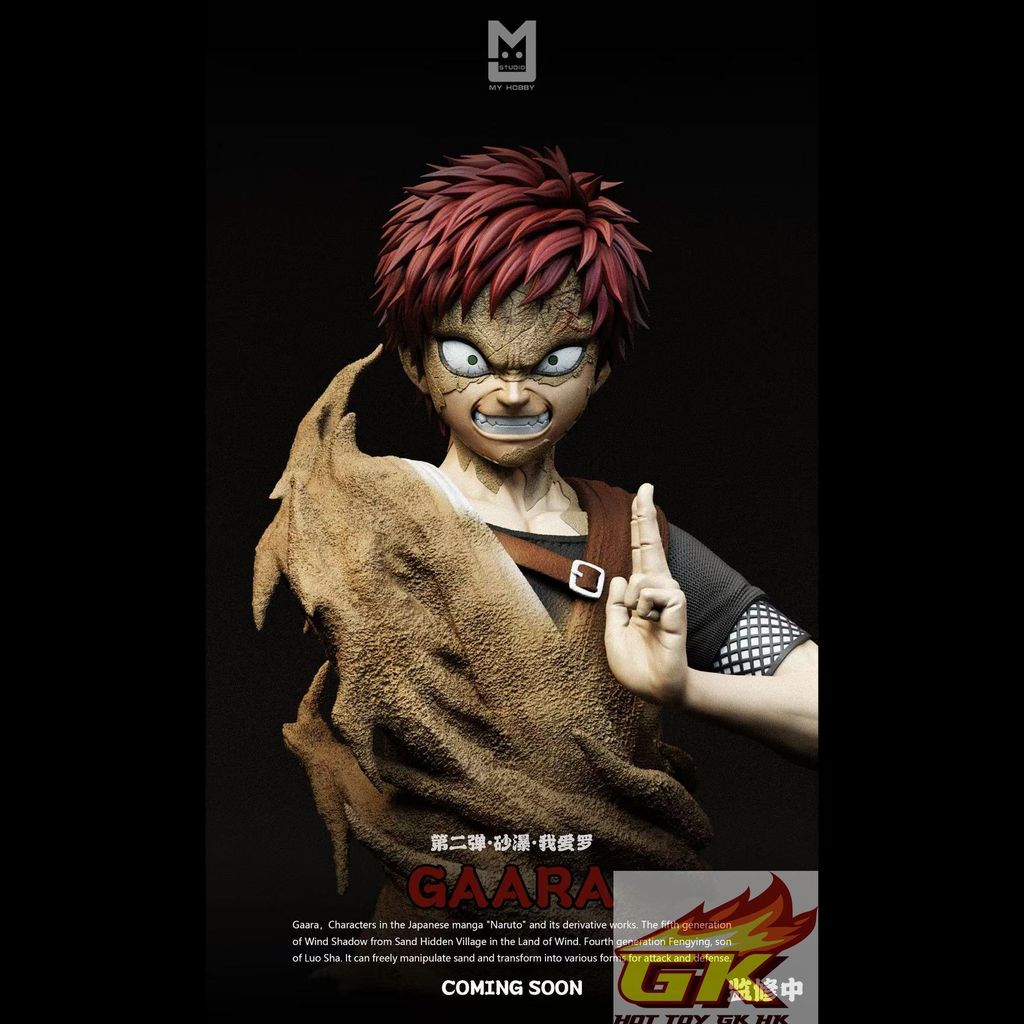 圖片_20251112090215_26_1551_結果