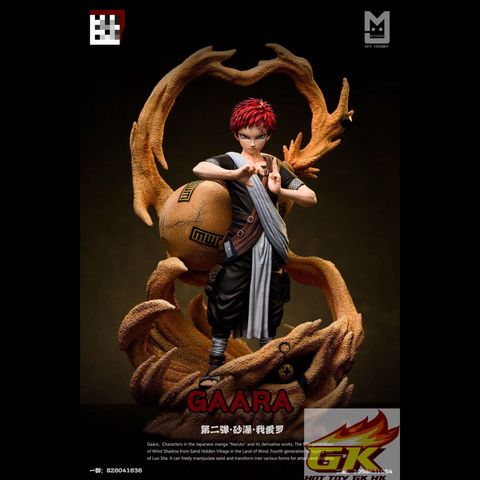 圖片_20251112090159_12_1551_結果