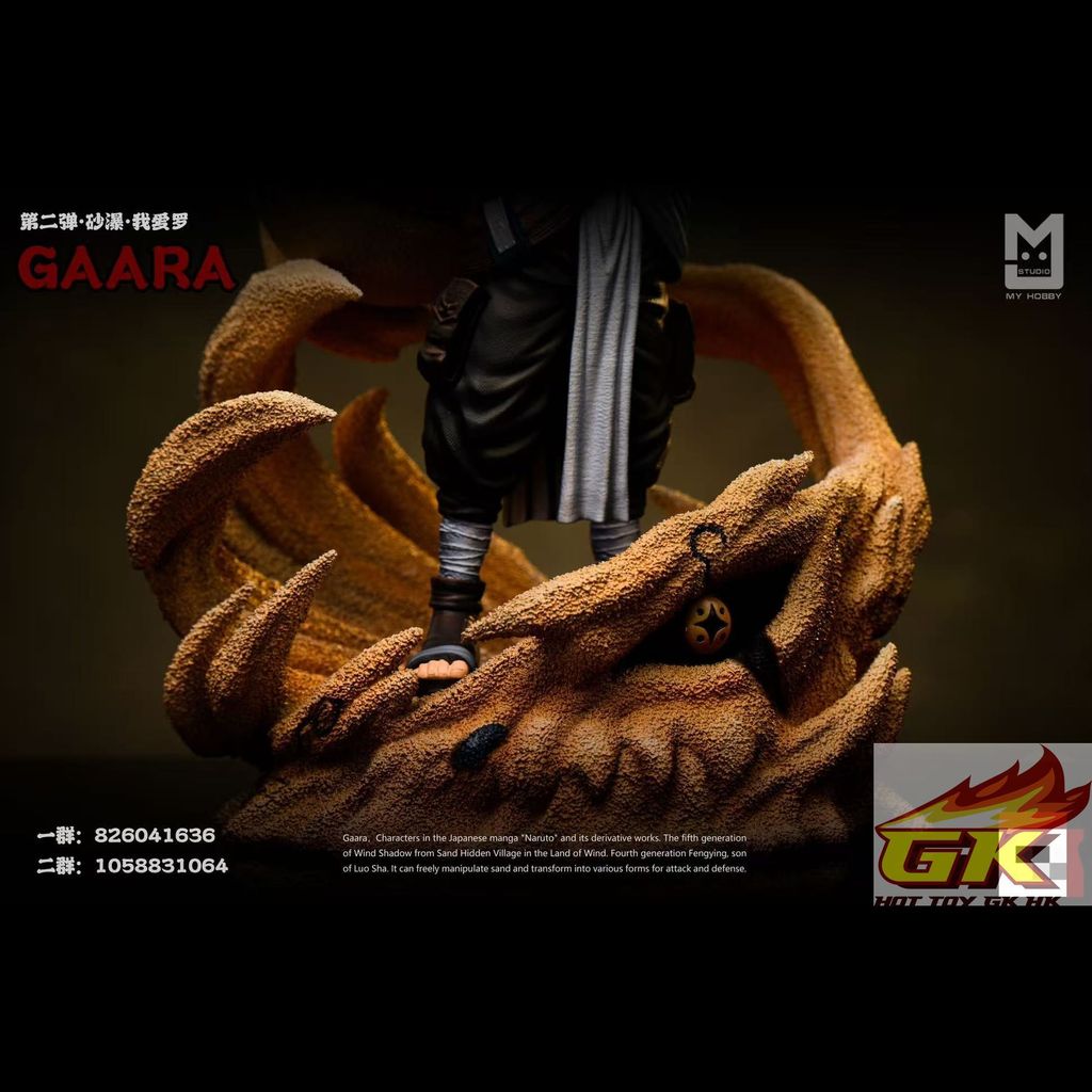 圖片_20251112090203_16_1551_結果