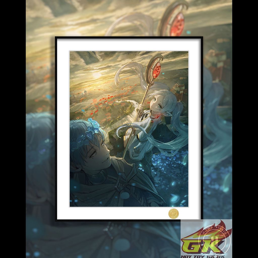 圖片_20251112084547_294_480_結果