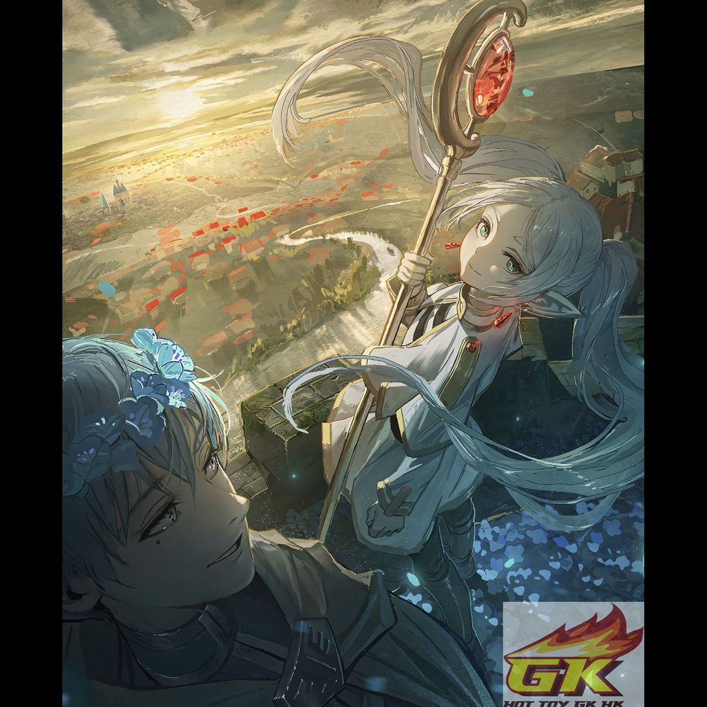 圖片_20251112084550_296_480_結果