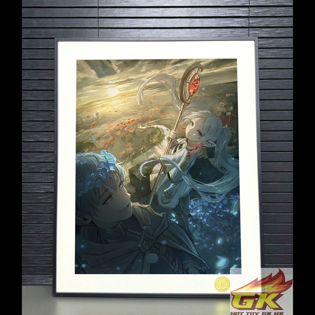 圖片_20251112084548_295_480_結果