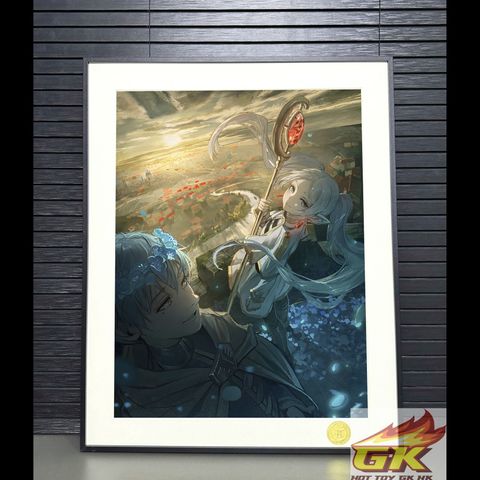 圖片_20251112084548_295_480_結果