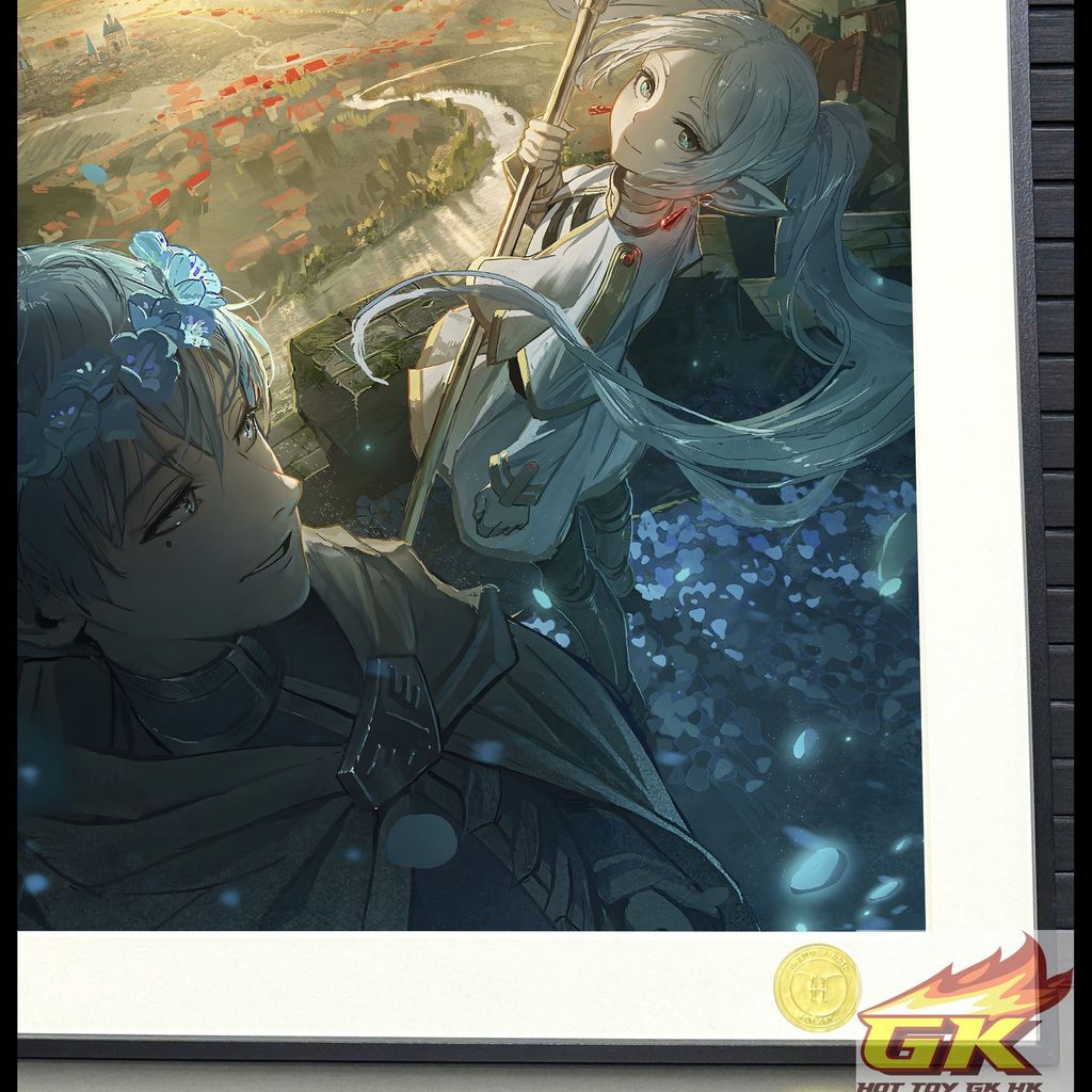 圖片_20251112084551_297_480_結果