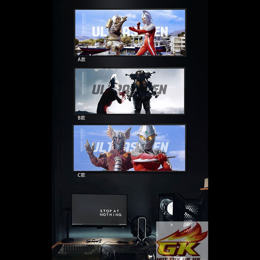 圖片_20251112080205_290_38_結果