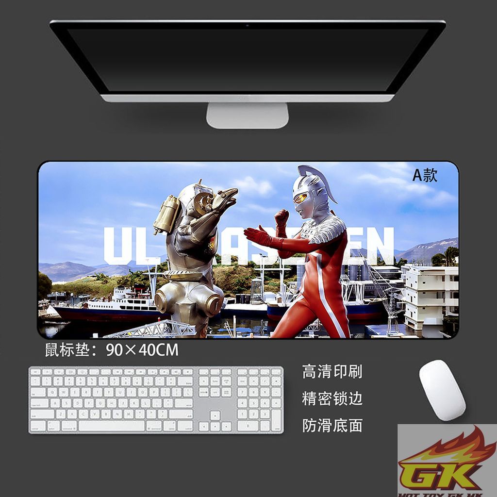 圖片_20251112080207_291_38_結果