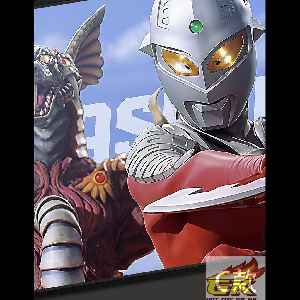 圖片_20251112080219_293_38_結果