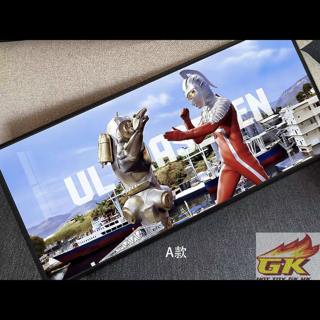 圖片_20251112080222_294_38_結果