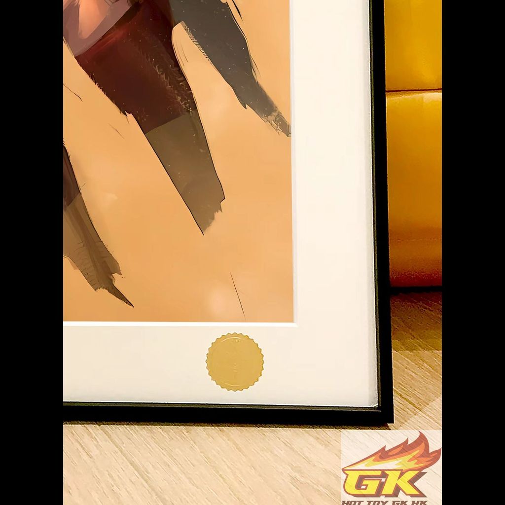 圖片_20251112085253_462_472_結果