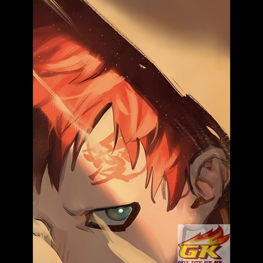 圖片_20251112085253_463_472_結果