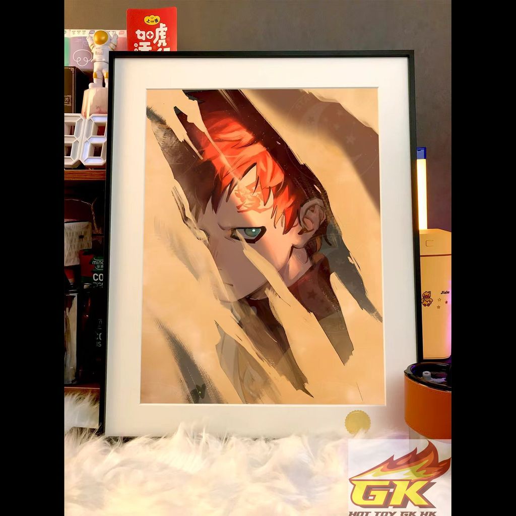 圖片_20251112085252_461_472_結果