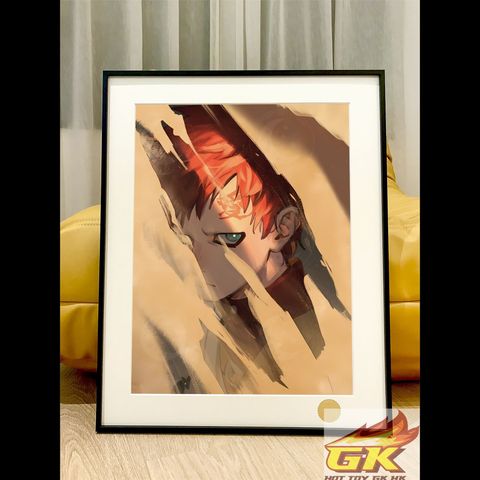 圖片_20251112085250_459_472_結果