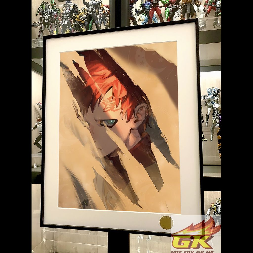 圖片_20251112085251_460_472_結果