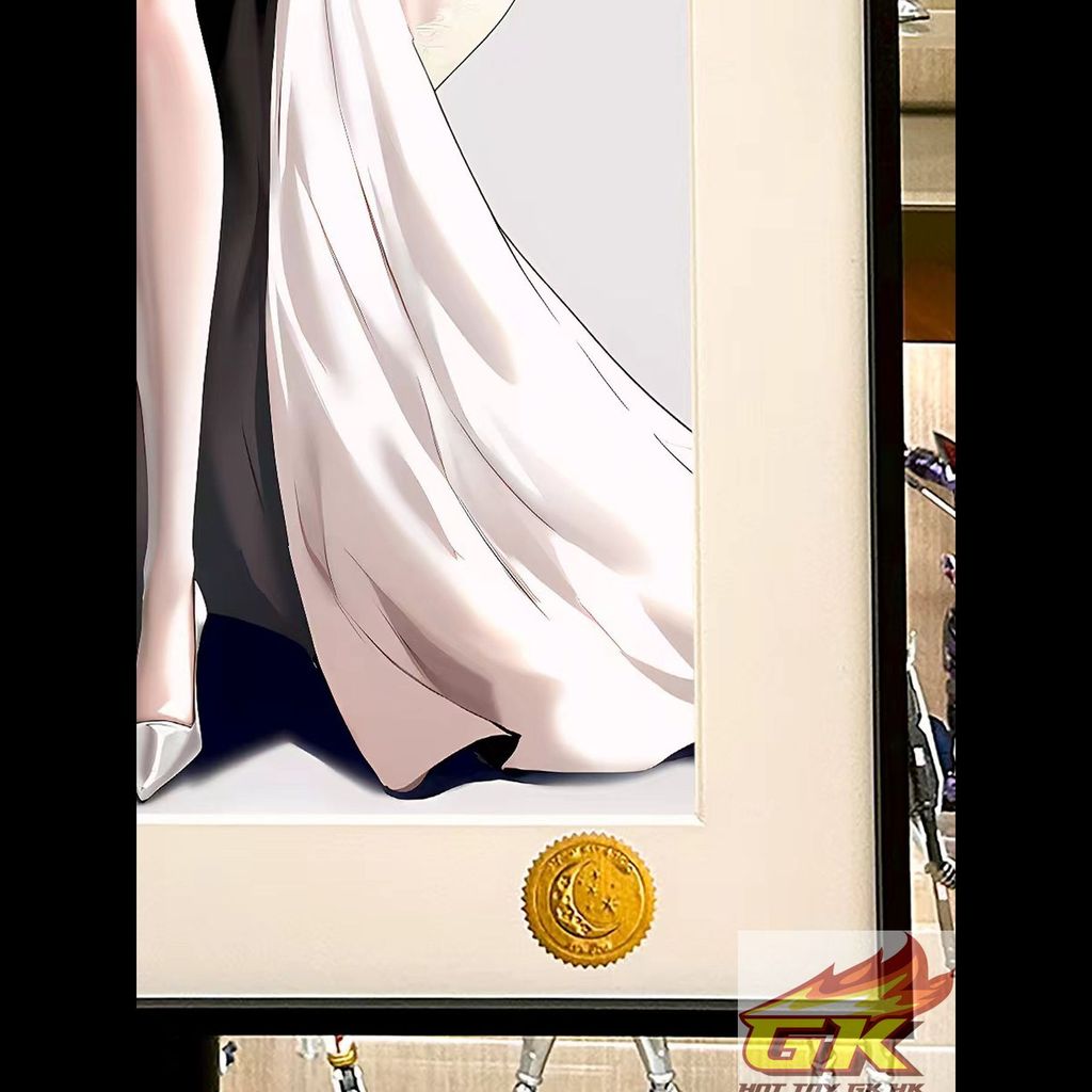 圖片_20251112073208_453_472_結果