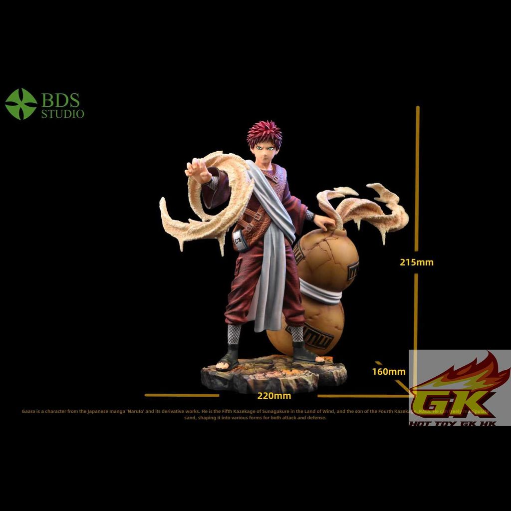 圖片_20251113100703_2_2301_結果