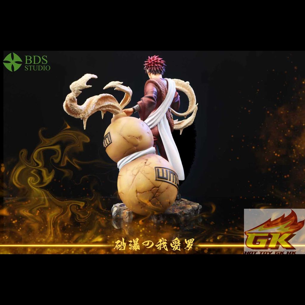 圖片_20251113100705_5_2301_結果