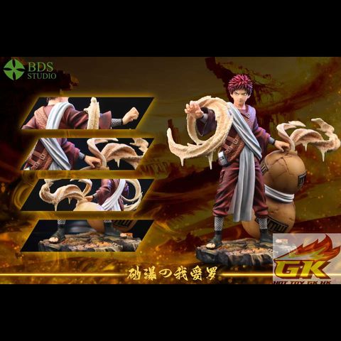 圖片_20251113100704_4_2301_結果