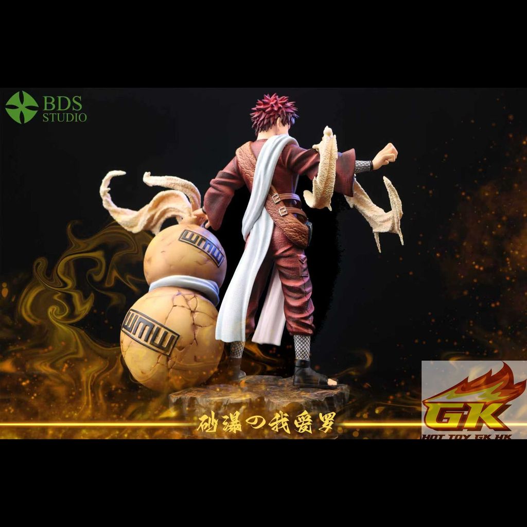 圖片_20251113100706_6_2301_結果