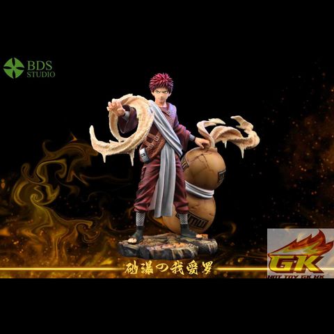 圖片_20251113100704_3_2301_結果