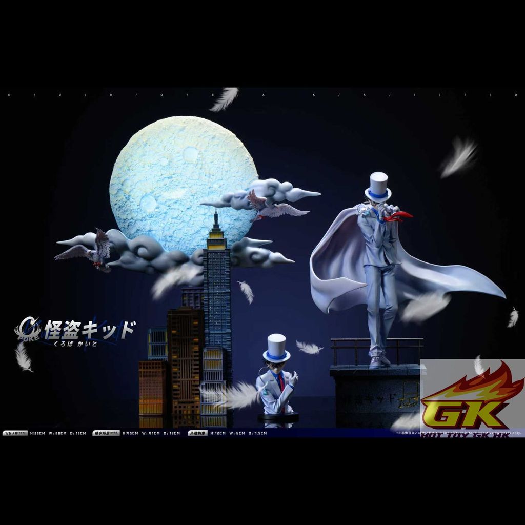 圖片_20251113091030_119_154_結果