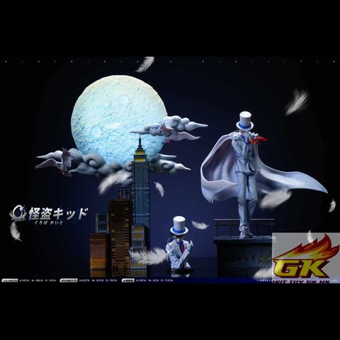 圖片_20251113091030_119_154_結果