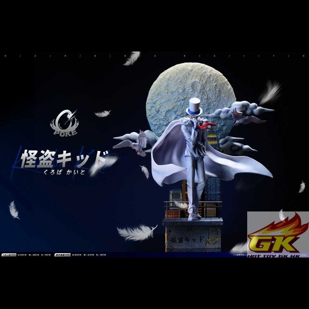 圖片_20251113091031_120_154_結果