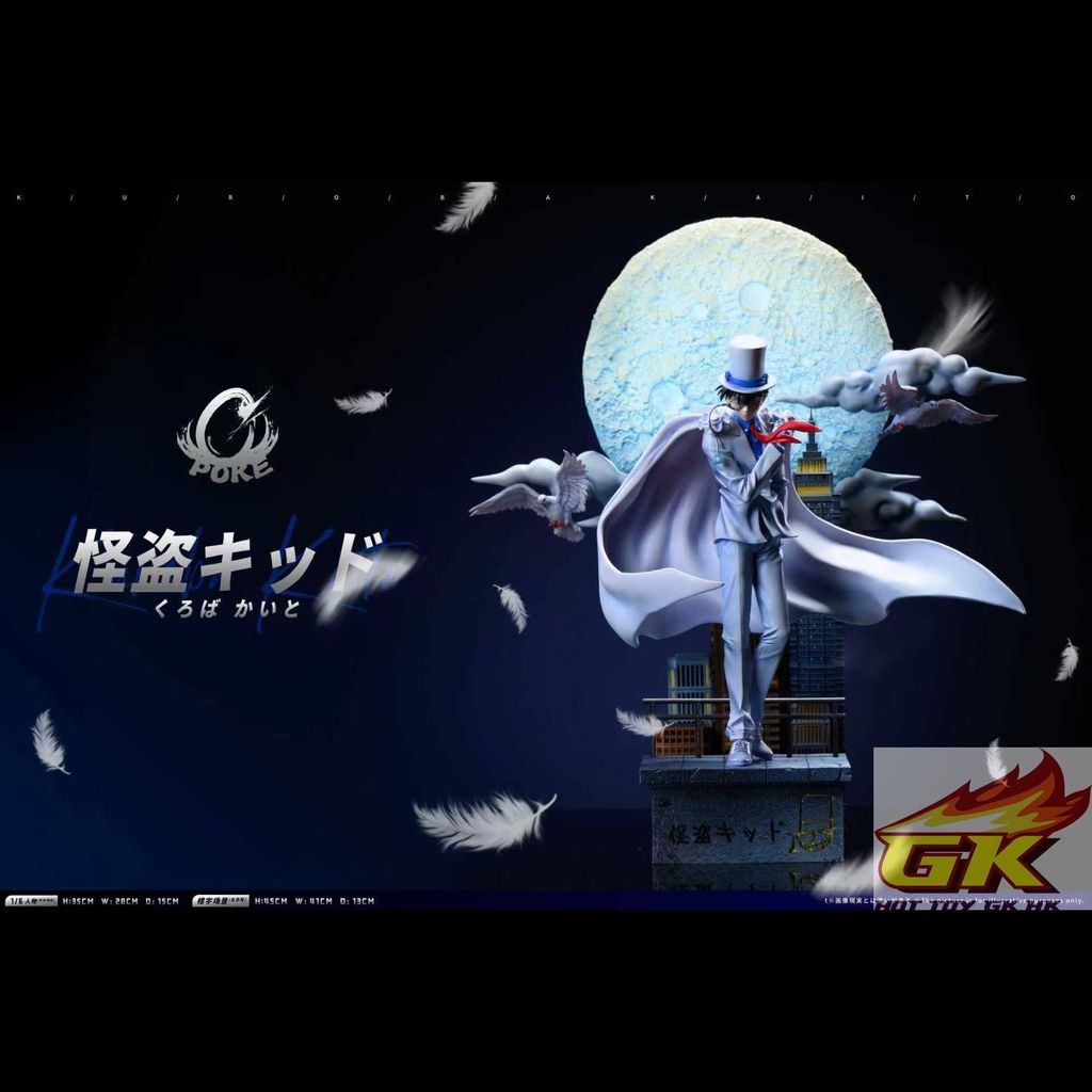 圖片_20251113091032_121_154_結果