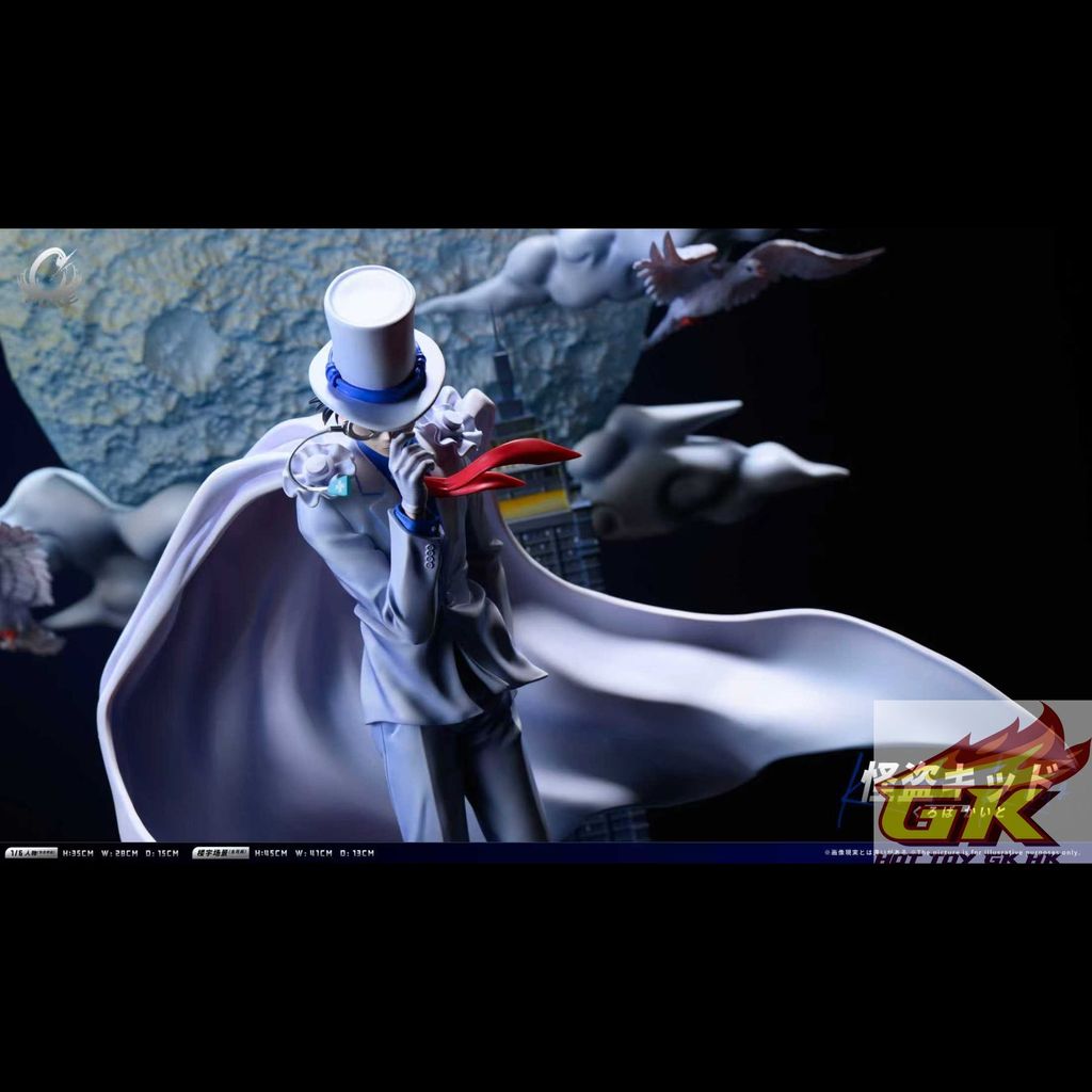 圖片_20251113091033_122_154_結果