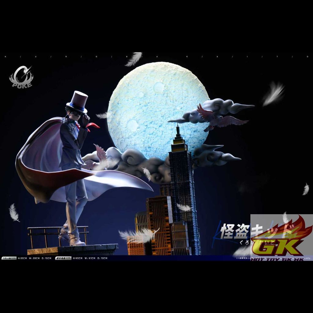 圖片_20251113091034_123_154_結果