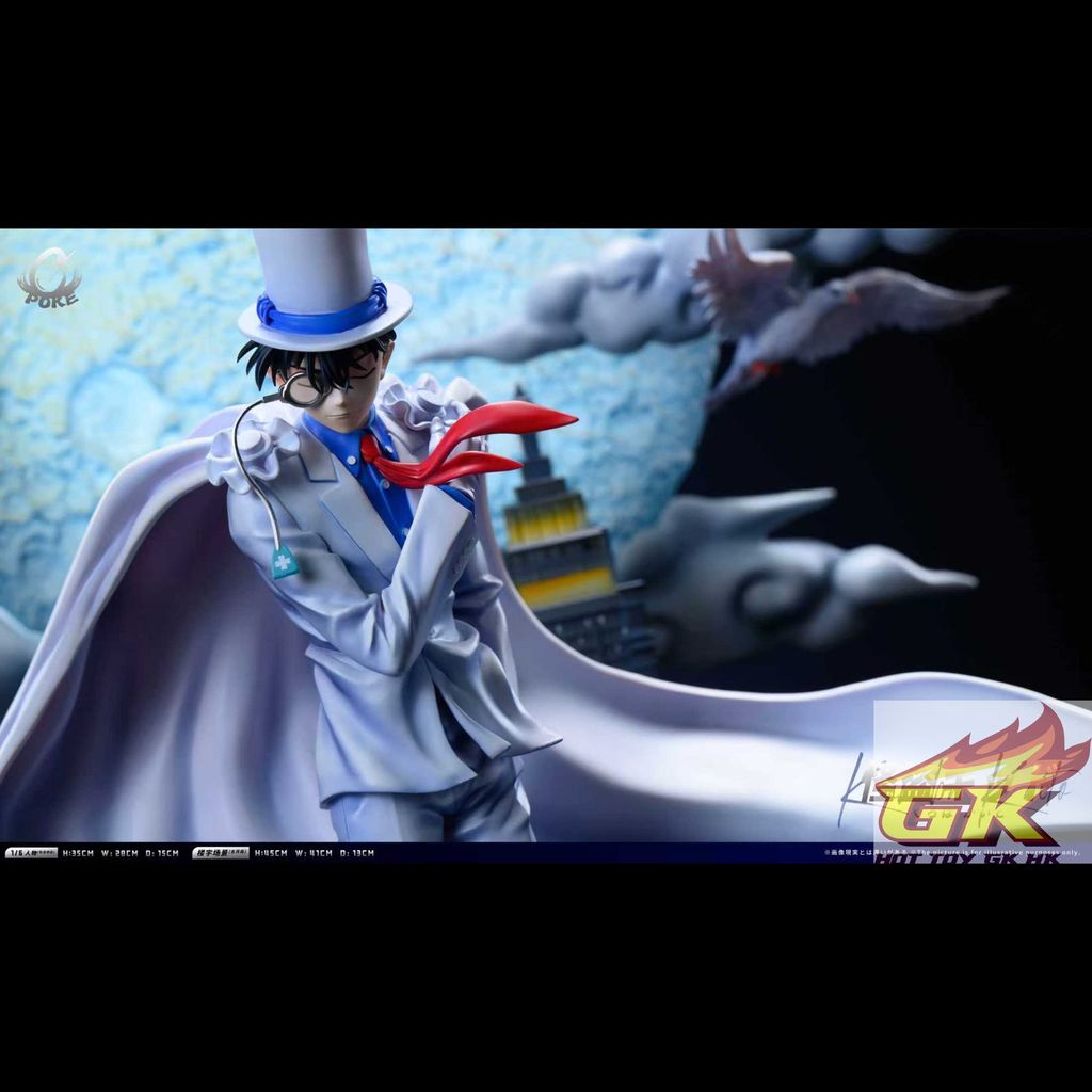 圖片_20251113091035_124_154_結果