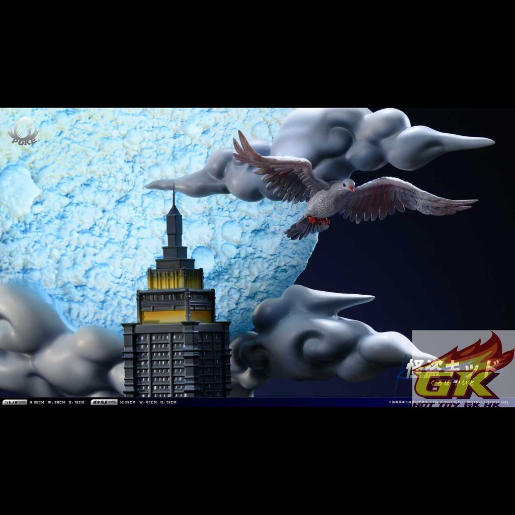 圖片_20251113091036_125_154_結果