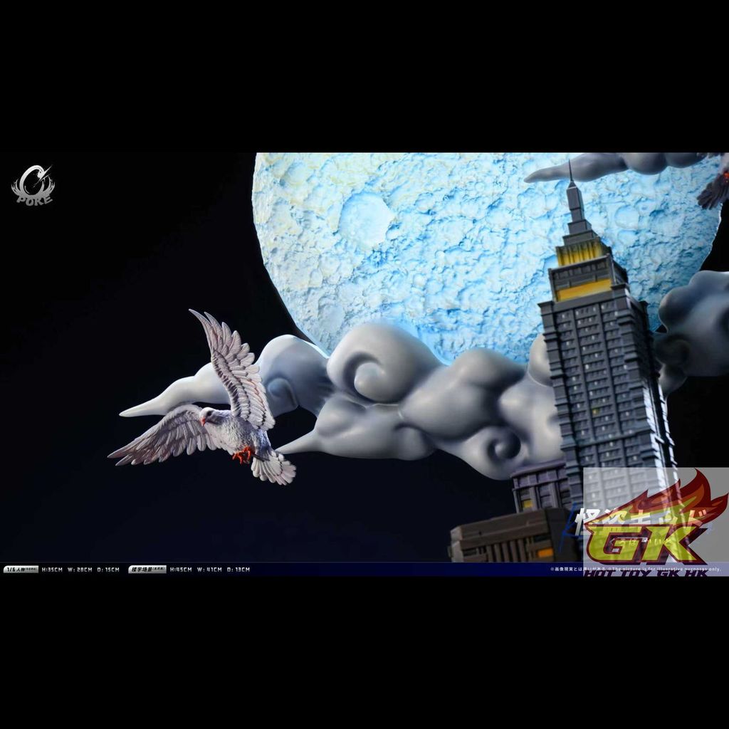 圖片_20251113091037_126_154_結果