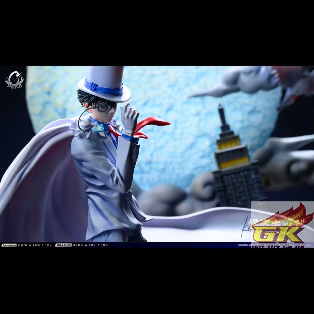 圖片_20251113091039_128_154_結果