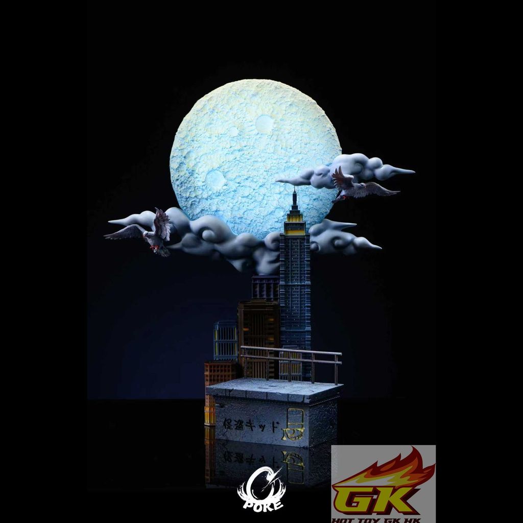 圖片_20251113091038_127_154_結果