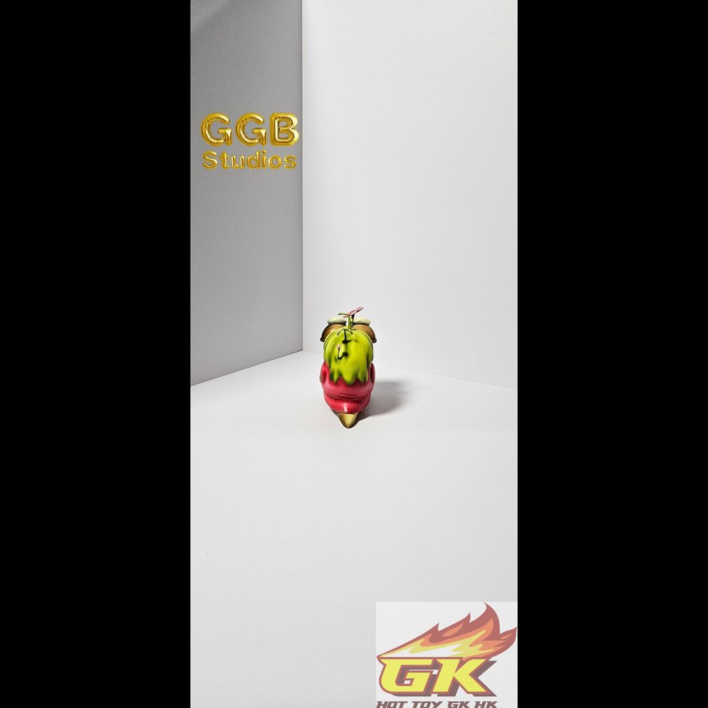 圖片_20251113034357_14_2269_結果