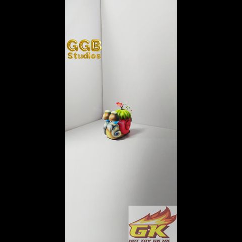 圖片_20251113034356_13_2269_結果