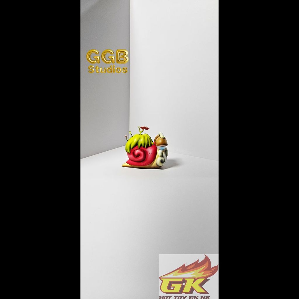 圖片_20251113034358_15_2269_結果