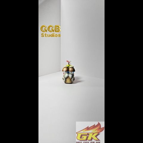 圖片_20251113034359_16_2269_結果