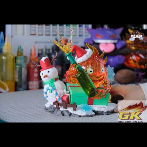 圖片_20251113085349_100_468_結果